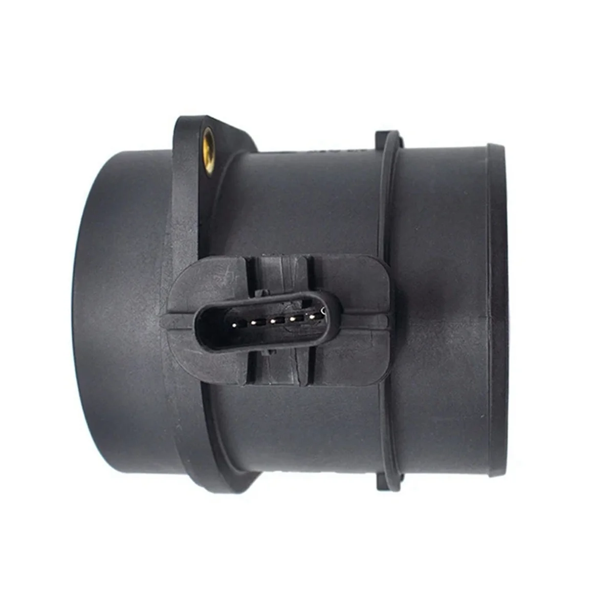 6710940048 Car Air Mass Meter Senson for Ssangyong Korando C Rexton Stavic