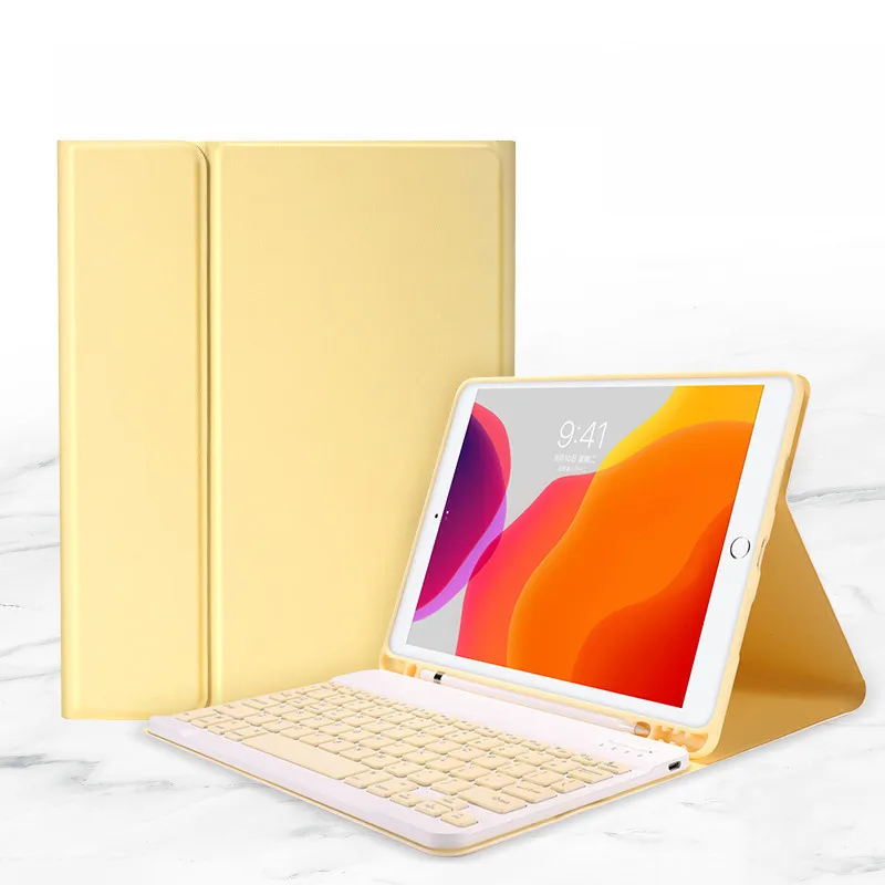 Computers e Electronics