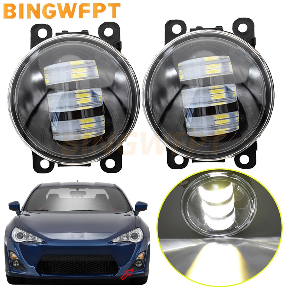 新製品在庫有り 適用: トヨタ GT 86/適用: サイオン/SCION FR-S 2013