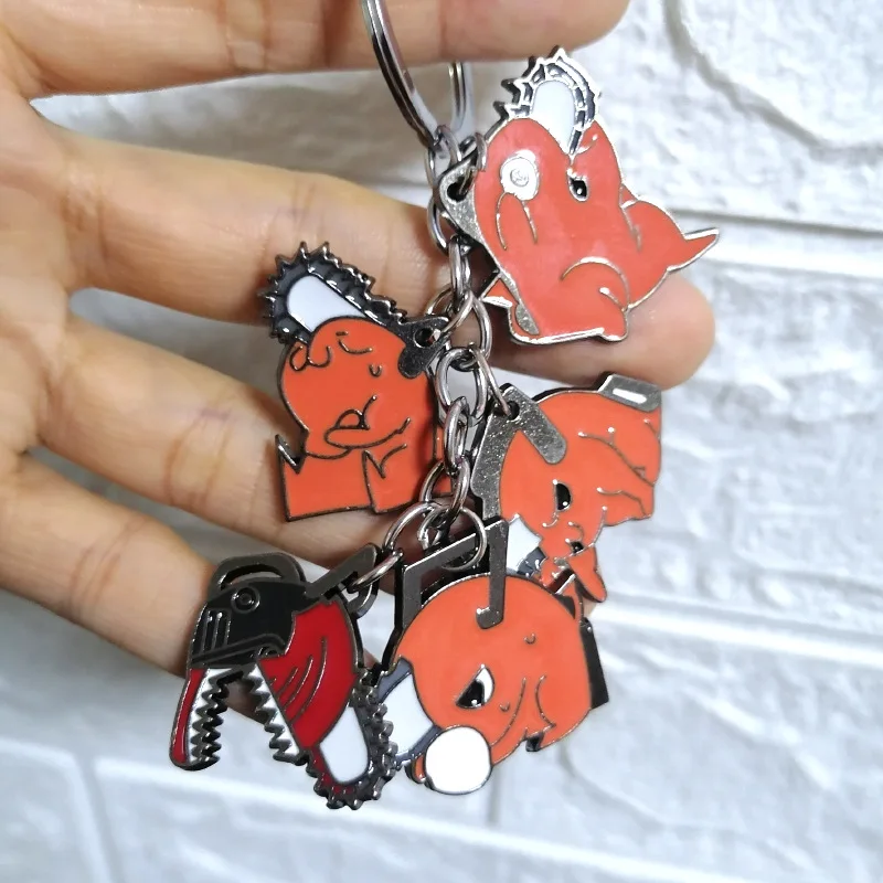 S614e158192b54cdca3a1996ae5ffa213H - Chainsaw Man Merchandise