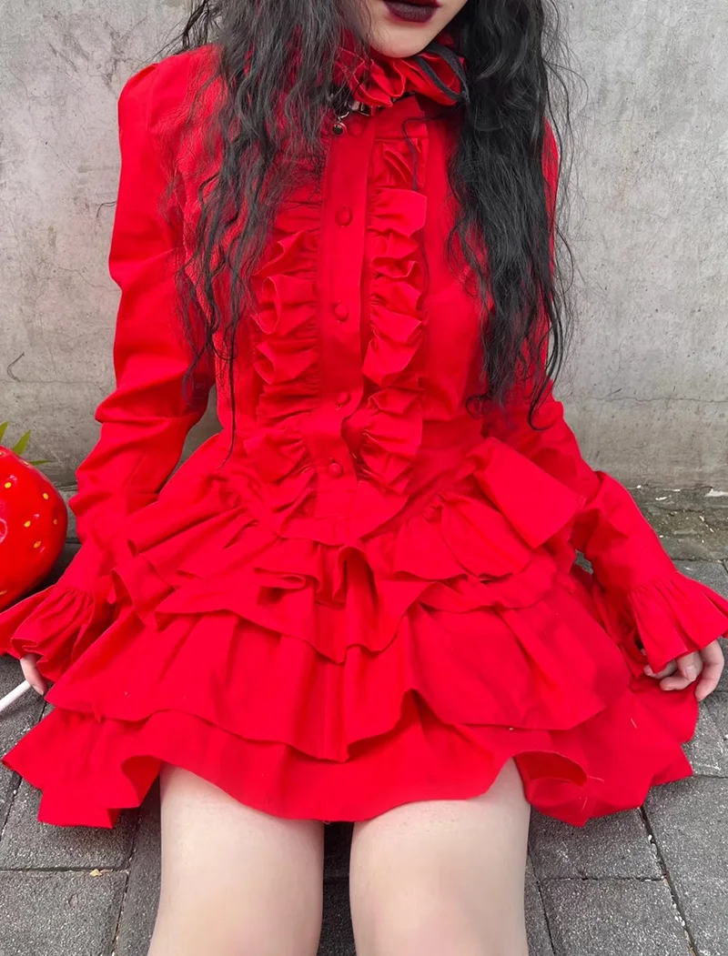 S614e2164b8ba45d2b9c52e62a49afb25j - Nana Merch