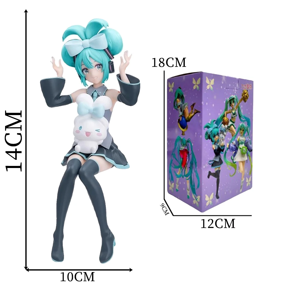 S614e436359cd470a93286336a2b4c22ae - Hatsune Miku UK Shop