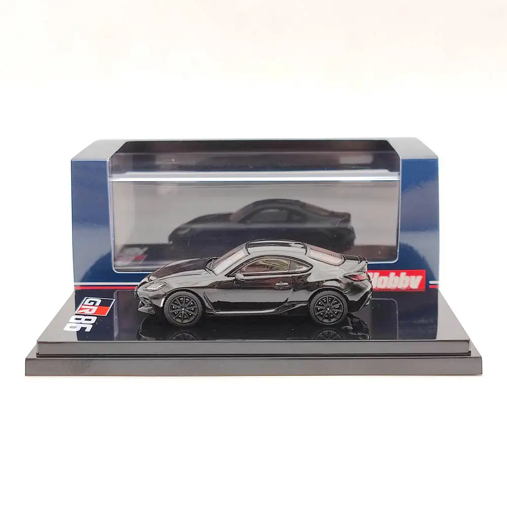 1/64　フィギュア　2021年 S614e45d5709e4a6ab8ecdbe52a08c