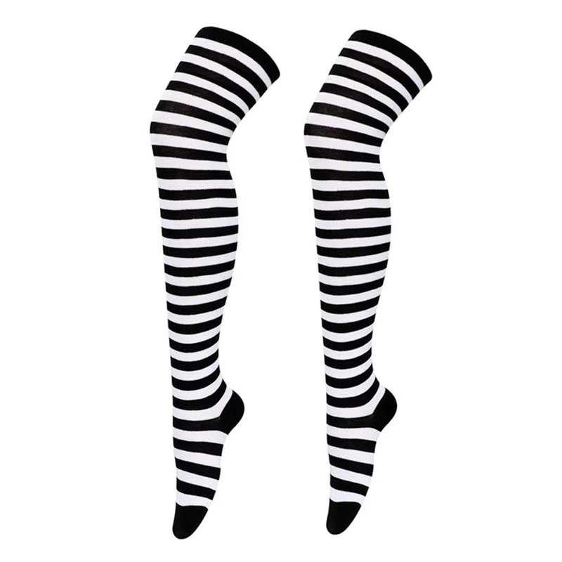 W-1