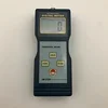 VM-6320 Vibration Meter VM6320 5