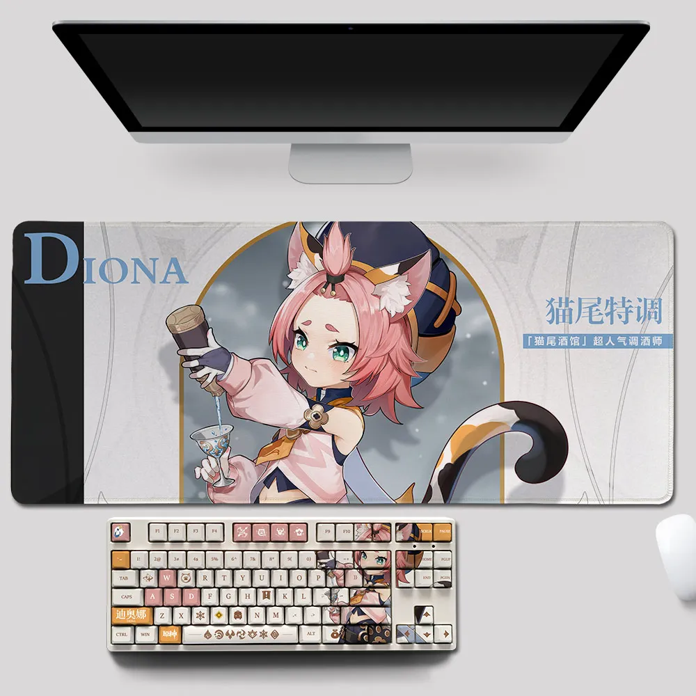 S614e7270f87b4e6e9d5503f6d849e6f7d - Anime Keyboard