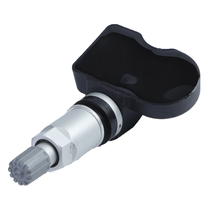 YAOPEI 3641100XKZ16B TPMS Ÿ̾ з   , GREAT WALL HAVAL H6 