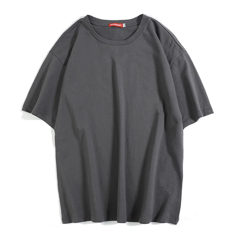 1100*grey (pure cotton)