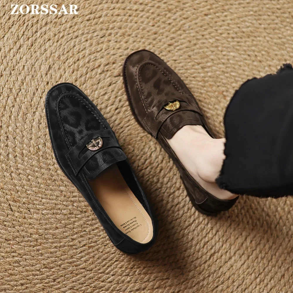 S614e9fcdc796418ea20418be78b5f7c9Wjpg Shoes Store