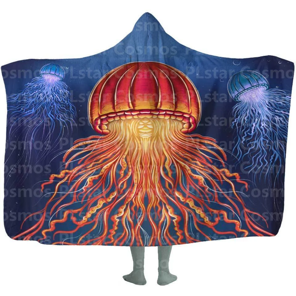 ���̹� �����ƿ� �ĵ� ���, 3D �ÿ��� ����Ʈ ����� ���, ���� �� ����, ��� ���� ���