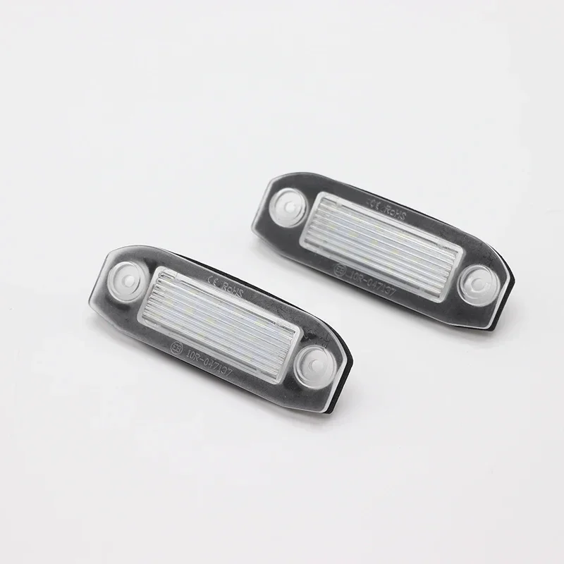 ũ ȭƮ OEM-  XC60 2008-2016 ڵ Ÿϸ ȣ    ü LED ȣ 