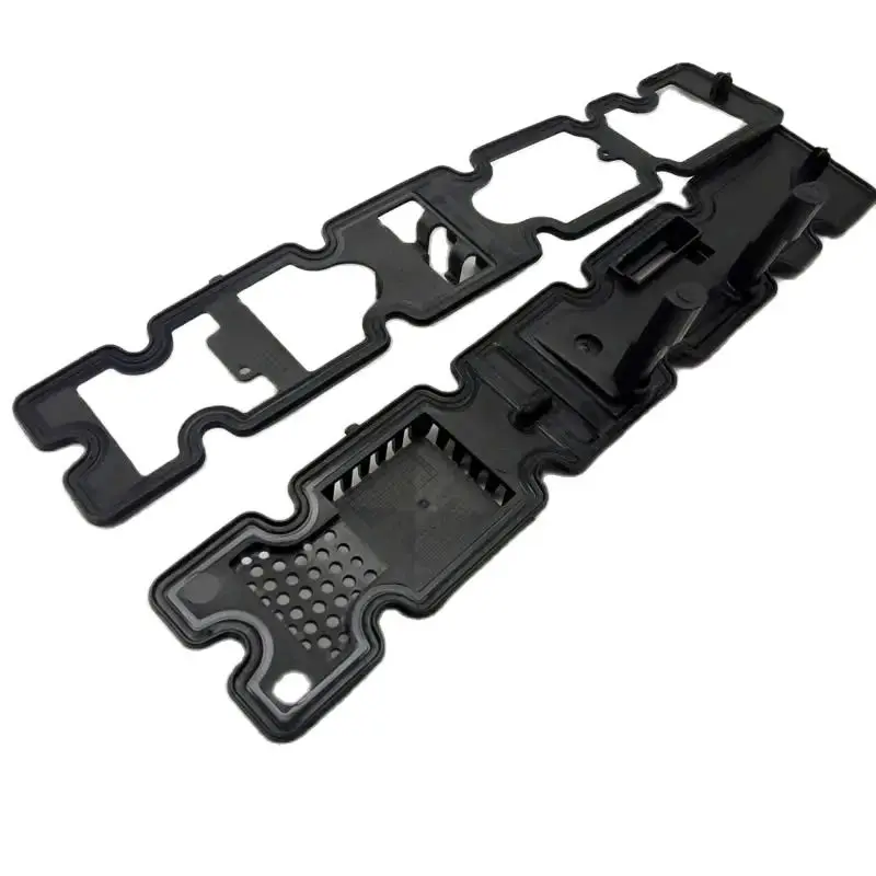 SKTOO For Peugeot 508 408 307 C5 Sega Triumph 2.0 2.3 new engine valve chamber cover pad genuine intake and exhaust