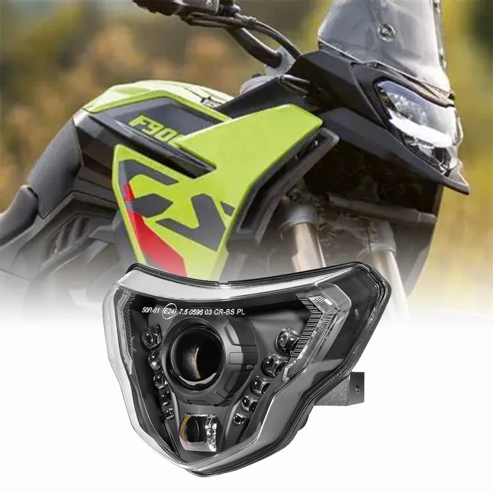 ビニール】 用 G310GS 用 G310R 👘 2016 2017 2018 オートバイ用ヘッド