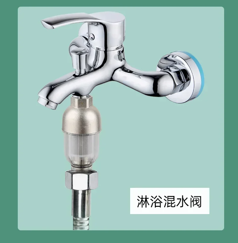 Slide image 67b82fcb256143ba80d27e42182f8f07