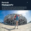 TTArtisan 7.5mm F2.0 APS-C Large Aperture Fisheye Cameras Lens For Sony E Nikon Z Fuji X M4/3 Canon EOS M L Mount Camera 2
