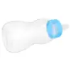 Piggy Bank for Girls Travel Water Bottle Money Pot Car Decor Saving Boys Container 4