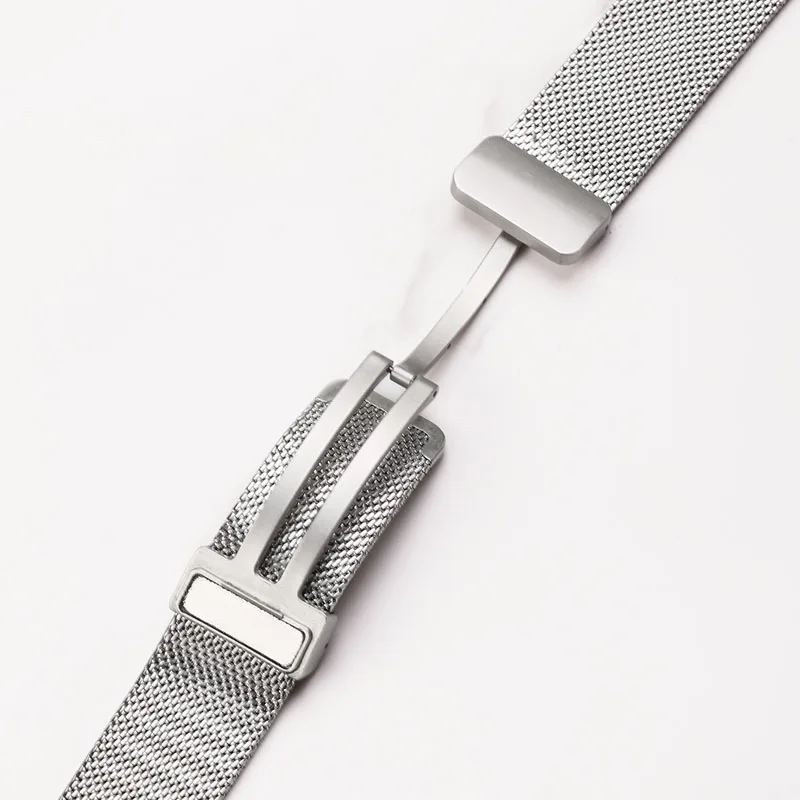  ġ  ж  Ʈ, ׳ƽ ̽ , iWatch Ultra 3 6 5 se 7 8, 44mm, 40mm, 45mm, 41mm, 49mm, 42mm, 38mm, 45mm