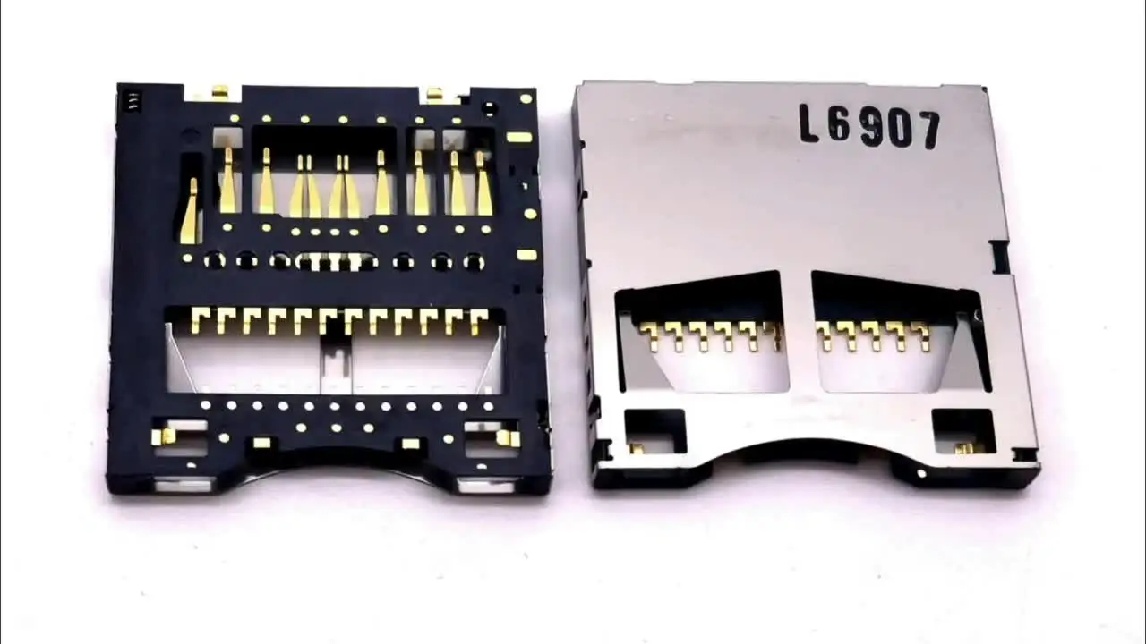 S614f3edb26474518abd6357d89180