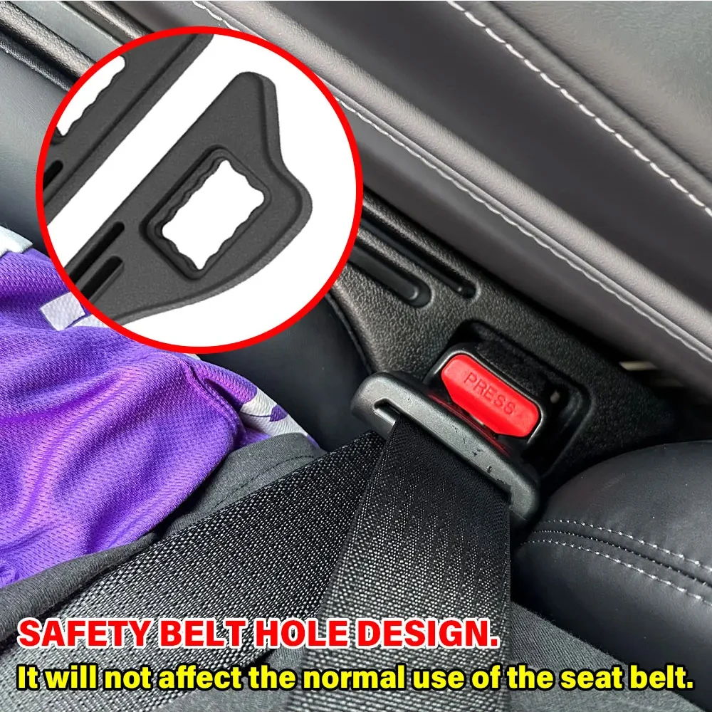 For Tesla Model 3 Model Y S Y Highland SUV Sedan Car Seat Gap Filler Strip Decorate Auto Accessories Tool car seat gap filler,car moulding decoration,interior moulding trim strip