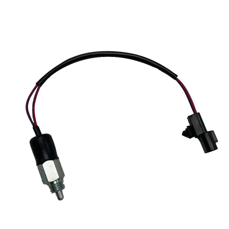 Gak M/t Shift Reversing Light Reversing Switch Control Switch For