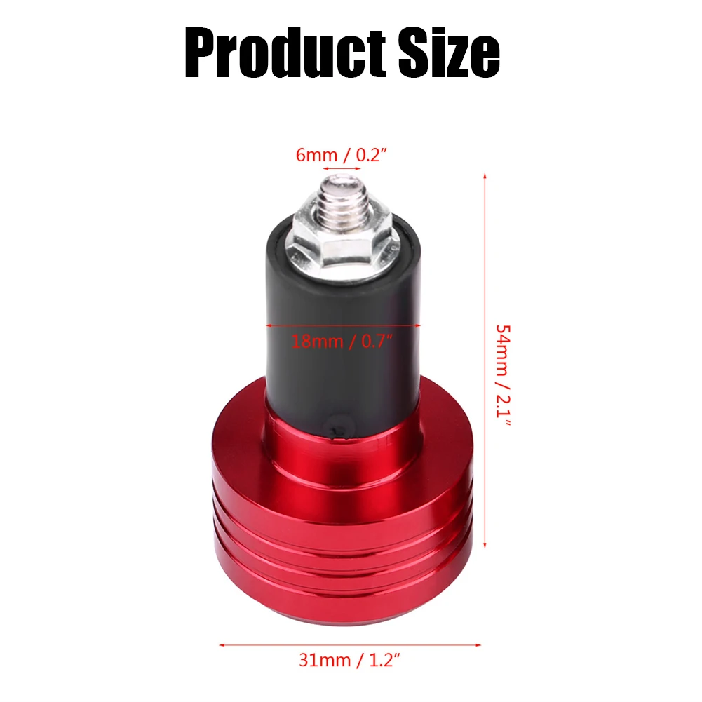 ڵ 뷱 ͹̳ ڵ ׸ , 22mm  ˷̴  ׸ ڵ ,  뷱 ÷