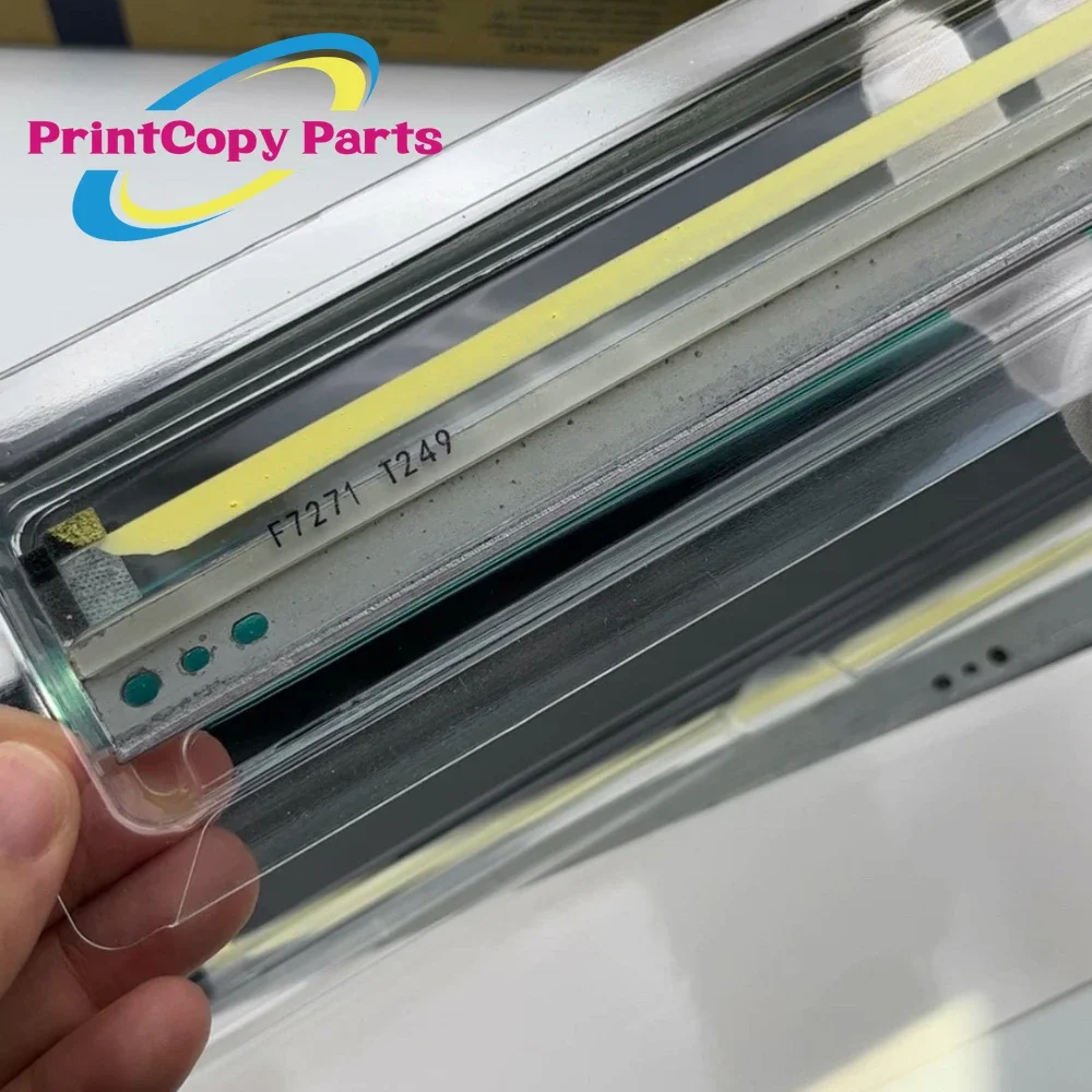 DR512 Drum Cleaning Blade for Konica Minolta Bizhub C224 C284 C364 C281 C224e C454 C554 C221 C221S C284e C364e C454e DR-512