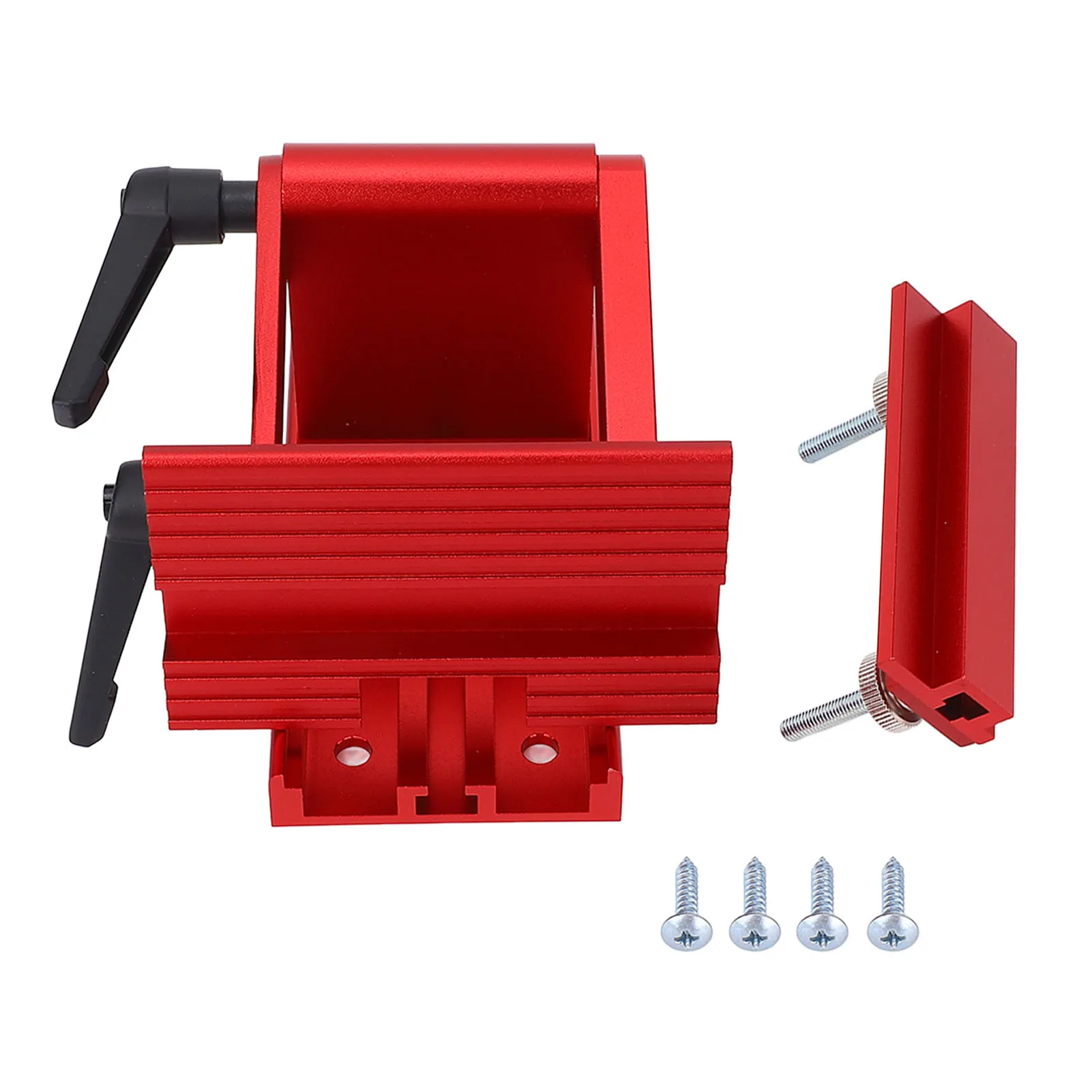 Adjustable Replacement Tool Rest Sharpening Jig Metal 6in 8in Bench Grinder Sharpening Jig Sharpening Tool Rest Jig