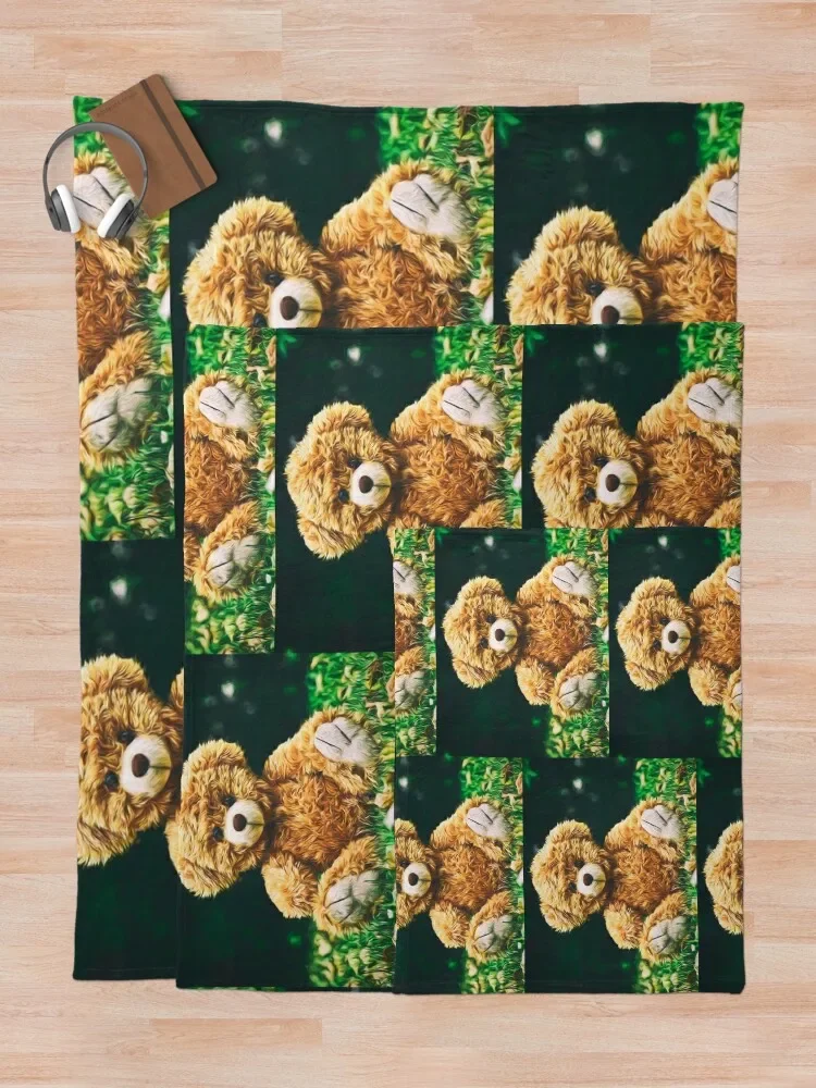 ��������� �׵� ������ ���, �ʴ��� ������ ħ�� ���� ���� ���