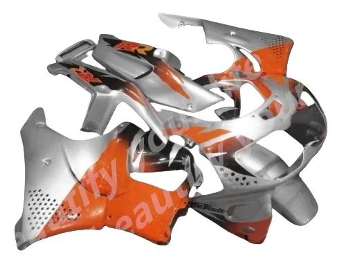 

Мотоциклетный комплект обтекателей для HONDA CBR900RR 893 96 97 CBR 900RR 1996 1997 CBR 900 ABS красный цвет