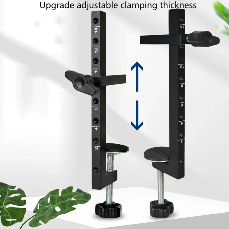 Slide image 4df18141d2d04b7ba1066d9ebc51825b