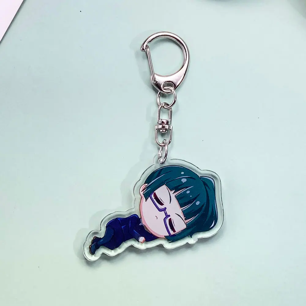 S614fc488f38c488f938e2f3d8a6551f68 - Jujutsu Kaisen UK Shop