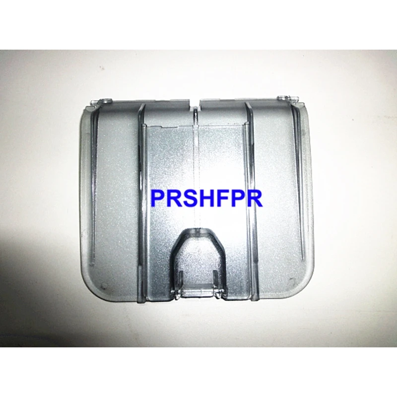 New Paper Delivery Tray RM1-2055 Output Tray for HP LaserJet 1022 1022n 1022nw printers