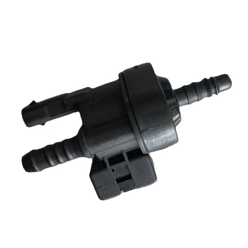 06H906517AA Car Fuel Vapor Canister Purge Solenoid Valve for Q3 TT Vw TIGUAN Sharan Scirocco Passat golf CC 2.0T 06H906517H