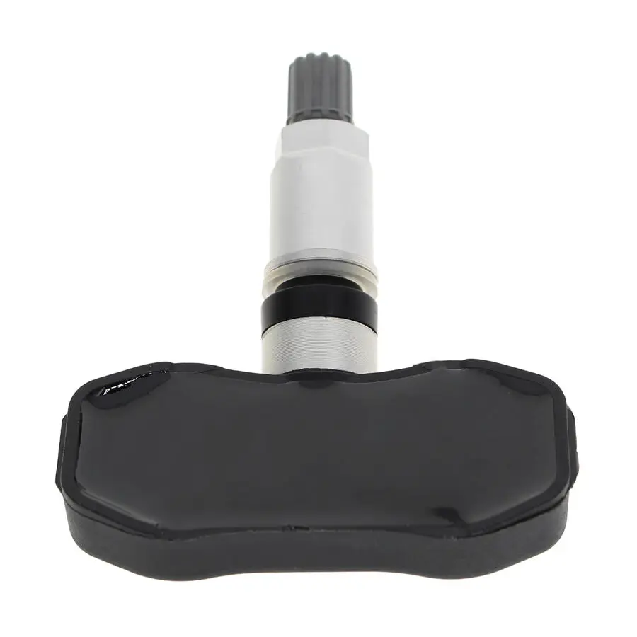 Cadillac Chevrolet GMC 25774006  4X TPMS Ÿ̾ з ͸ ý 