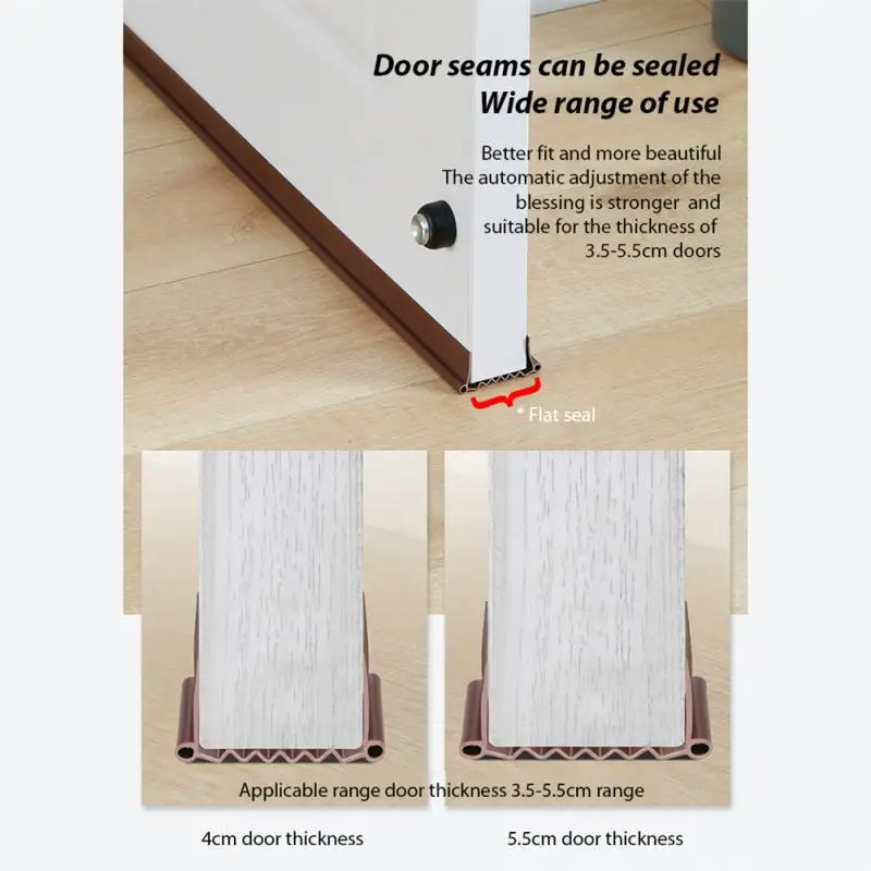 Slide image 4823645a1b054b47896c6fdafb785ea2