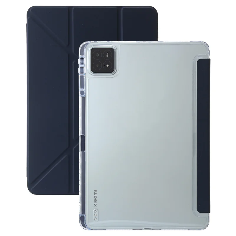 Phones e Accessories