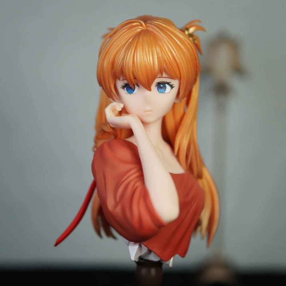 S61500cc8c59543c385046f000d581550X - Evangelion Shop