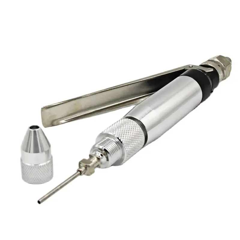 unico liquido dispensador valvula qlh 10 04
