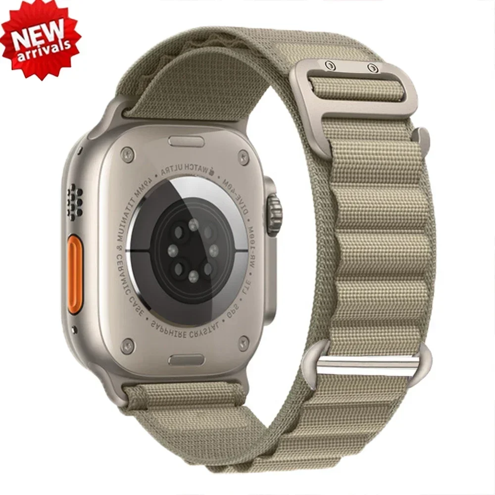  ġ   Ʈ, Ϸ , iWatch ø Ʈ 2, 9, 8, 7, 6, 5, 4, 3, se, 42mm, 41mm, 40mm, 44mm, 45mm, 49mm