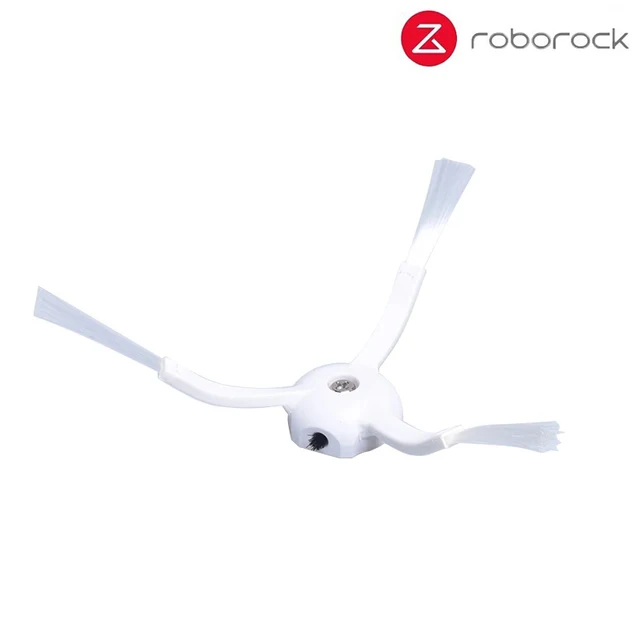 For Xiaomi 1 1S Roborock S5 S6 MAX S6 Pure Accessories