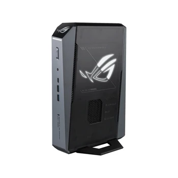 Brand New ROG GR70 RTX 5070 R9-9955HX 3D 16 Core Processor 32GB RAM 1TB SSD High Performance Gaming Mini PC 1