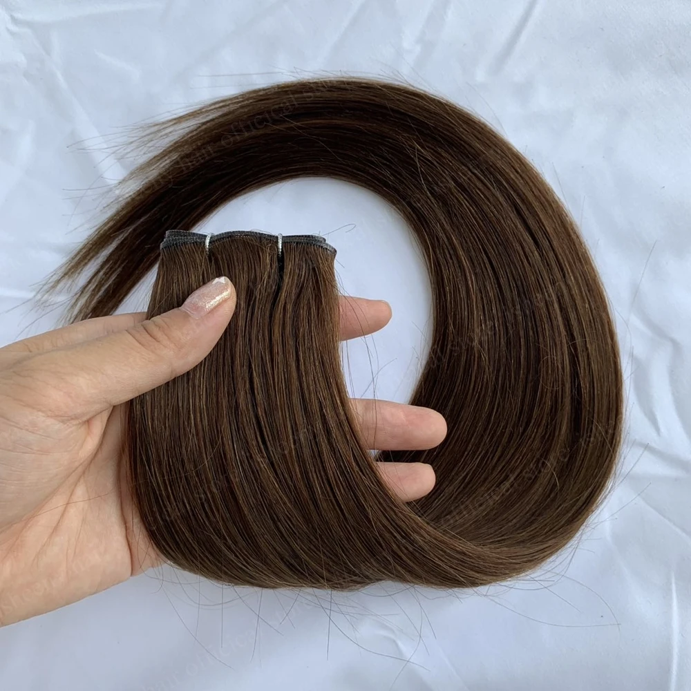 Wasserwelle Haar Aopusi Haarverlängerungen 4 Bündel - 100% Brasilianisches  Remy Echthaar In Wasserwelle Wasserwelle Haar Extensions, image size:1000x1000