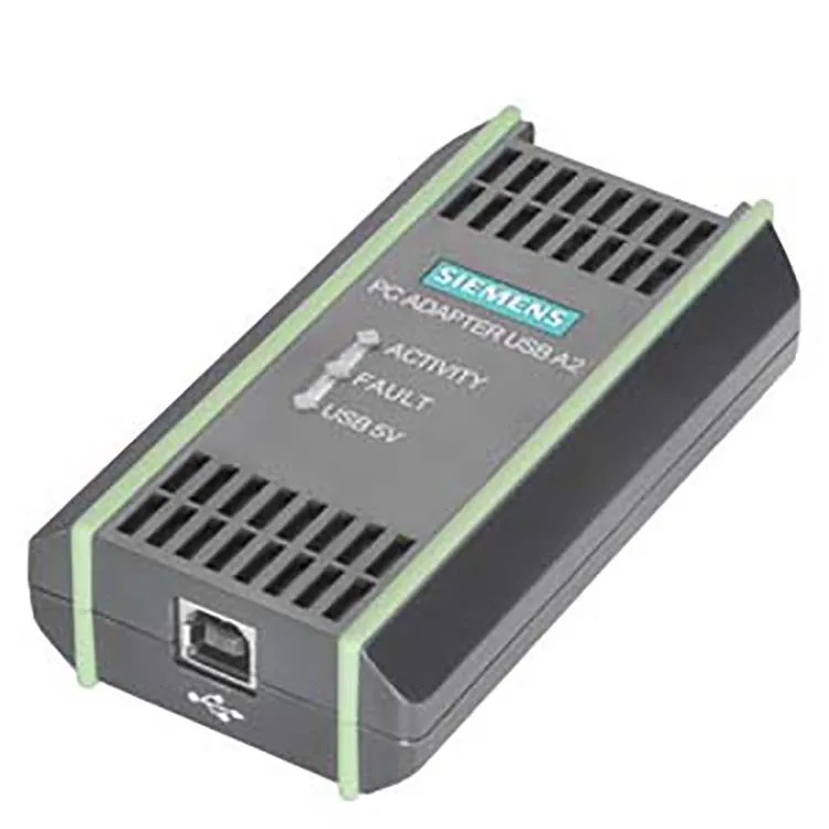 

PG/PC/IPC system connection 6GK1571-0BA00-0AA0 is used to connect PG/PC or notebook year brain connection new and roiginal