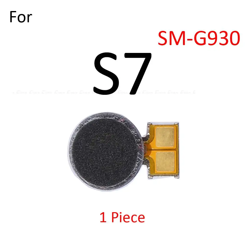 Vibrator Module Motor Vibration Ribbon Flex Cable
