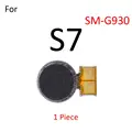 S7