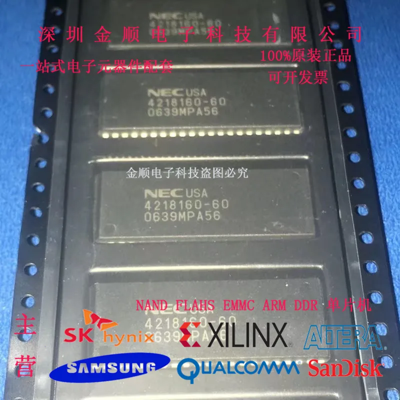 

Бесплатная доставка 4218160-60 BOM 10 шт.