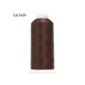 1659 Mahogany