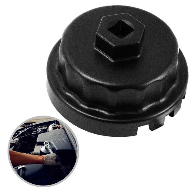 Sitemapcdatahttpsainfbizidtundra Oil Filter Wrench