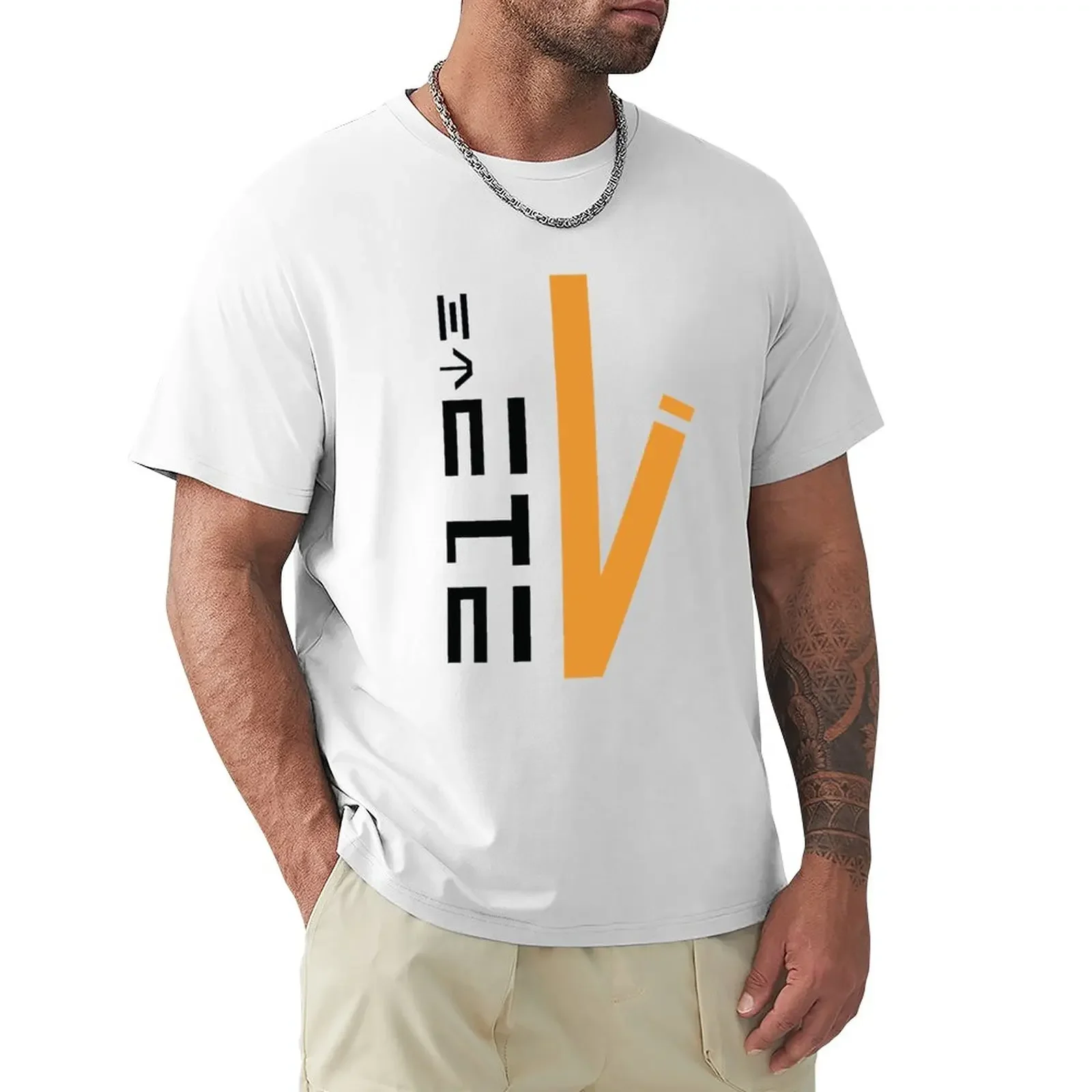 

Cody's Battalion T-Shirt quick drying sports fans mens clothing