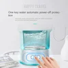 Life Elements Folding Water Bottle Portable Electric Kettle Constant Temperature Insulation Integrated Travel Mini Home Use 5